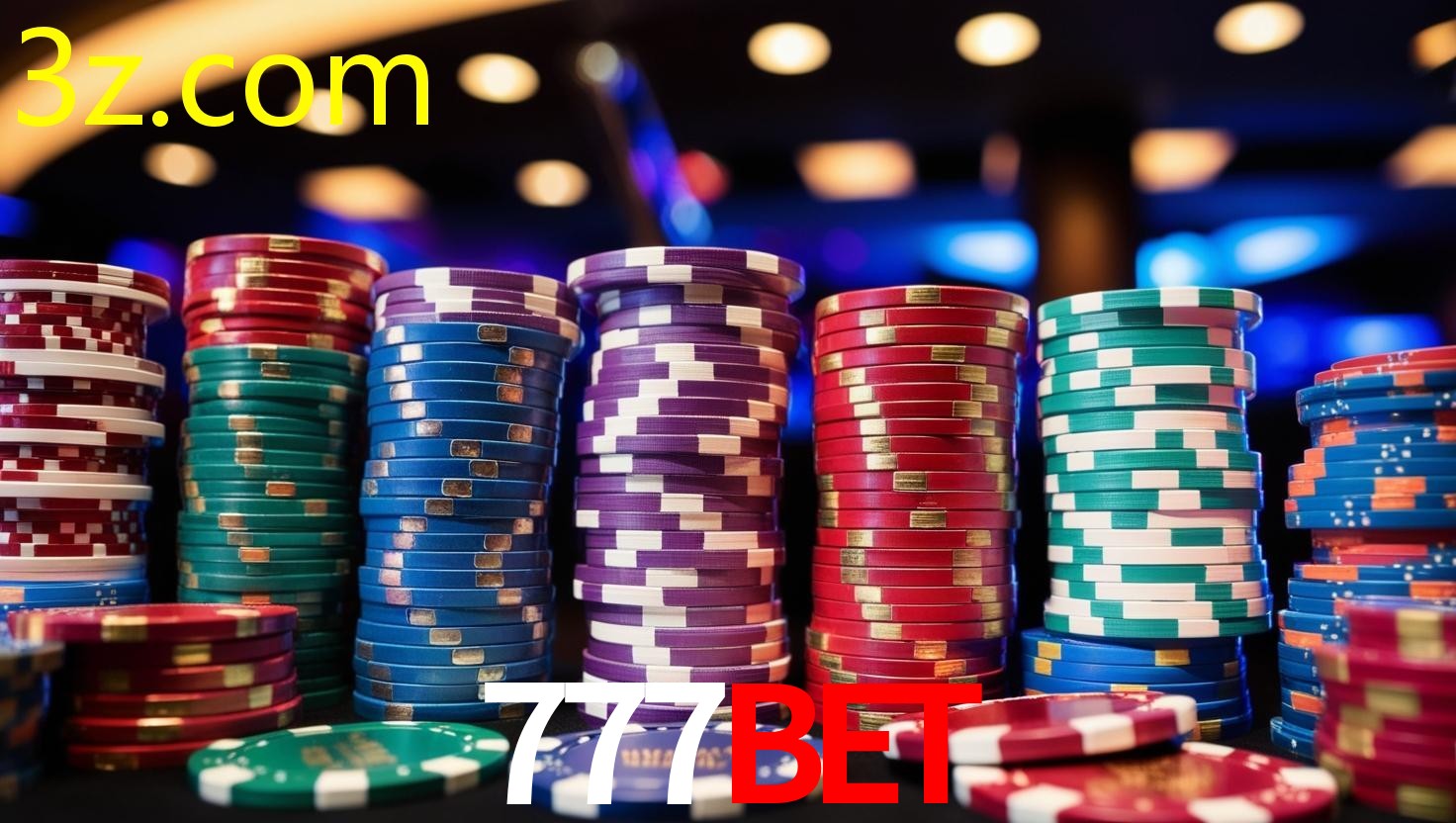 777BET