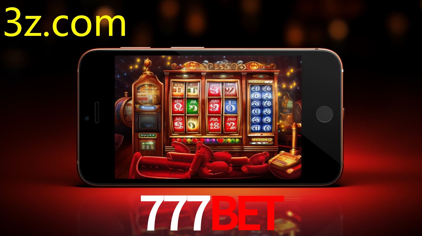 777BET