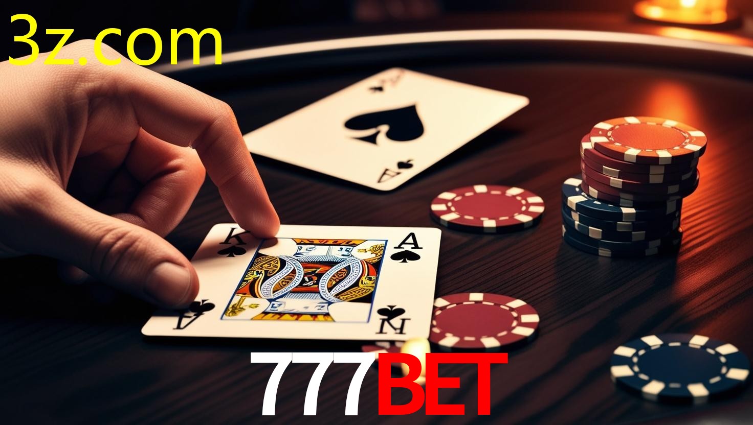 777BET