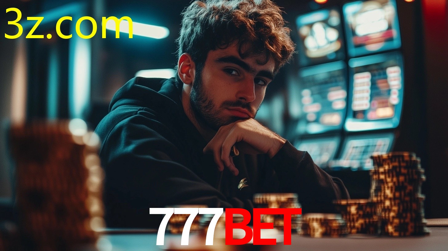 777BET