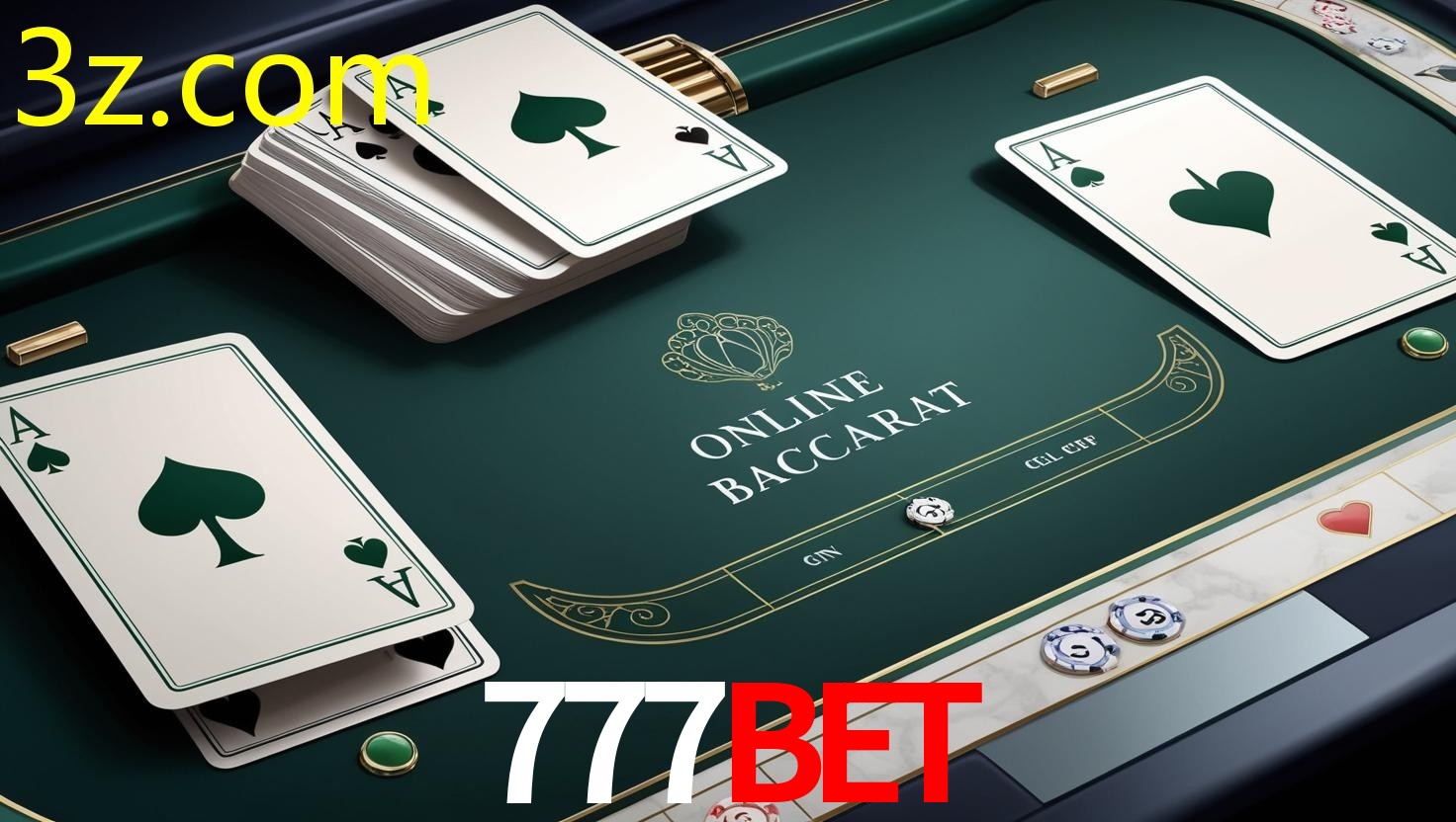 777BET